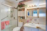 8899 Salamander Road - Photo 21