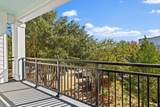 200 River Landing Drive - Photo 12
