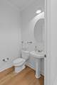 200 River Landing Drive - Photo 15