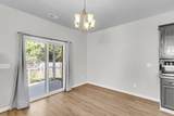 9817 Seed Street - Photo 11