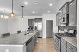 9817 Seed Street - Photo 14