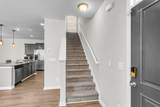 9817 Seed Street - Photo 18