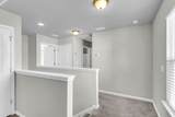 9817 Seed Street - Photo 19