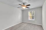 9817 Seed Street - Photo 21