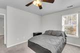 9817 Seed Street - Photo 25