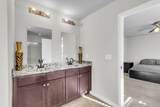 9817 Seed Street - Photo 27
