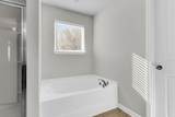 9817 Seed Street - Photo 29