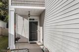 9817 Seed Street - Photo 3