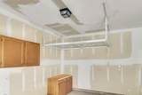 9817 Seed Street - Photo 33