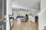 9817 Seed Street - Photo 4