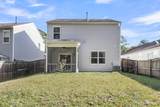9817 Seed Street - Photo 40