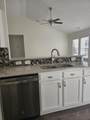 1424 Pinethicket Drive - Photo 11