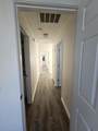 1424 Pinethicket Drive - Photo 14