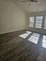 1424 Pinethicket Drive - Photo 4
