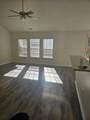 1424 Pinethicket Drive - Photo 5