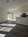 1424 Pinethicket Drive - Photo 6