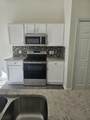 1424 Pinethicket Drive - Photo 8