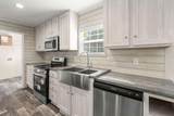 313 Marion Road - Photo 10