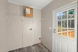 313 Marion Road - Photo 11