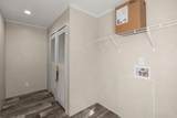 313 Marion Road - Photo 12