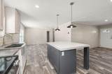 313 Marion Road - Photo 13