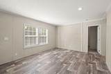 313 Marion Road - Photo 14