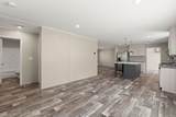 313 Marion Road - Photo 15