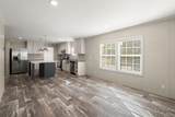 313 Marion Road - Photo 16