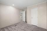 313 Marion Road - Photo 18