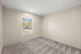 313 Marion Road - Photo 20