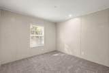 313 Marion Road - Photo 21