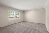 313 Marion Road - Photo 22