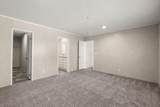 313 Marion Road - Photo 23