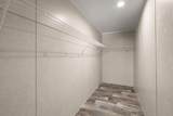 313 Marion Road - Photo 24
