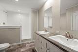 313 Marion Road - Photo 25