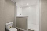 313 Marion Road - Photo 26