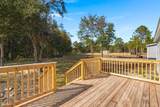 313 Marion Road - Photo 30