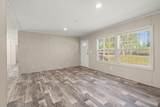313 Marion Road - Photo 4