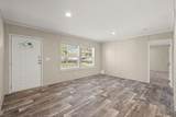 313 Marion Road - Photo 5