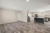313 Marion Road - Photo 6