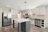 313 Marion Road - Photo 8