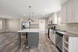 313 Marion Road - Photo 9