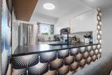 2422 Racquet Club Drive - Photo 11