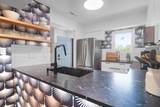 2422 Racquet Club Drive - Photo 12