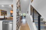 2422 Racquet Club Drive - Photo 13