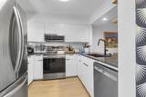 2422 Racquet Club Drive - Photo 17