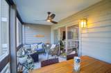 2422 Racquet Club Drive - Photo 20