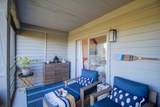 2422 Racquet Club Drive - Photo 27