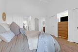 2422 Racquet Club Drive - Photo 29