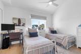 2422 Racquet Club Drive - Photo 34